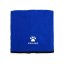 Kelme Snicker North neck warmer