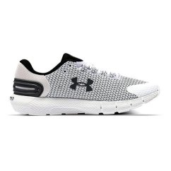 Męskie buty do biegania Under Armour UA Charged Rogue 2.5 RFLCT