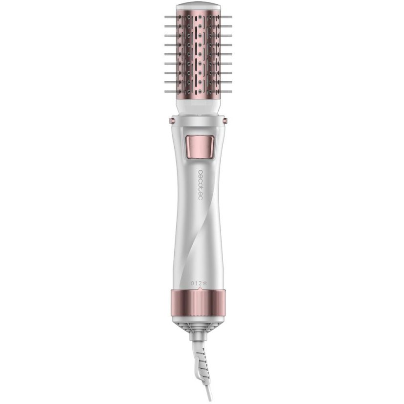 Heißluft-Haarbürste Cecotec CeramicCare 3446