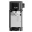 Solac Slim CE4511 čierna espresso stroj