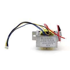 Náhradní transformátor repro systému AKAI ND AKAI HT014A-5086F