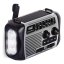 Rádio Trevi RA 7F30 BT grey