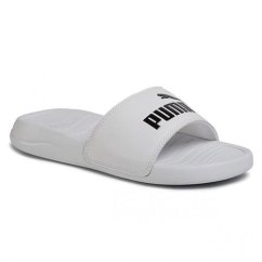 Uniwersalne kapcie Puma PopCat 20