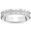 Ring Thomas Sabo Classic D_TR0026-725-14- - Größe: 48