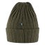 Byron Hat / Byron Hat