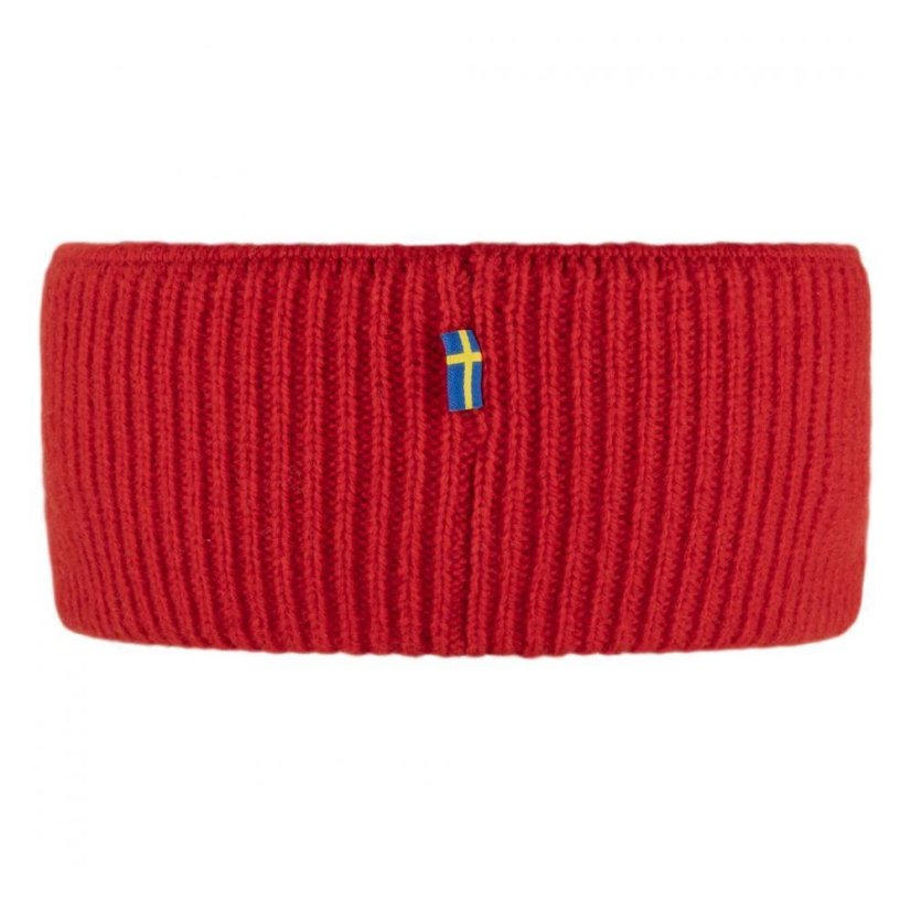 1960 Logo Headband
