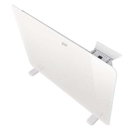 ARGO FANCY 191061058 fehér konvektor