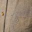 Övik Hemp Shirt LS W