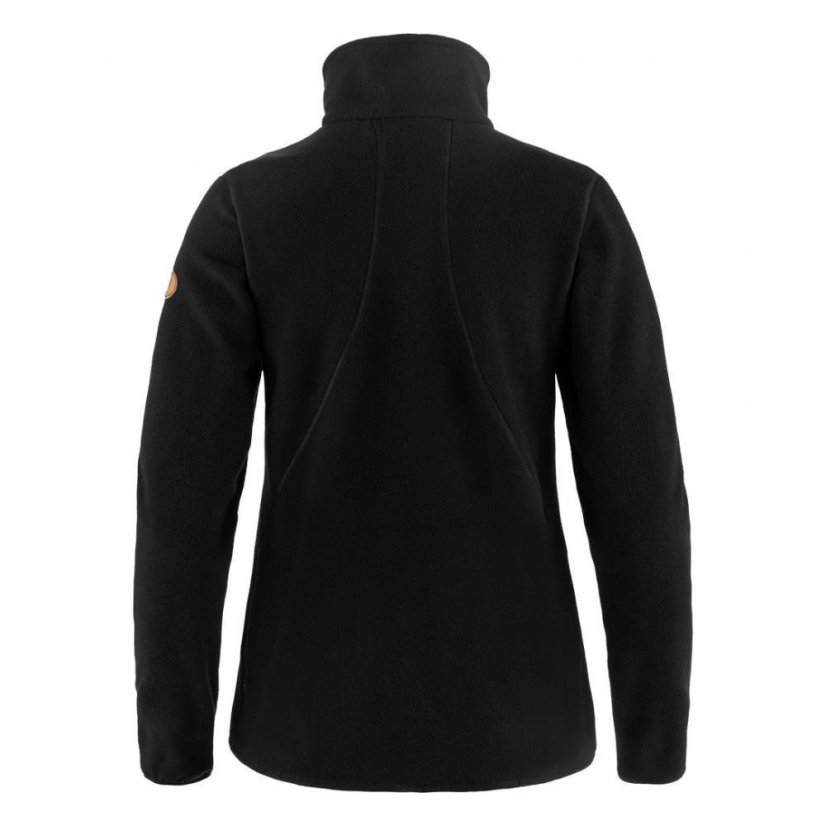 Stina Fleece
