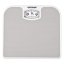 G3Ferrari Clasica G30048 white personal scale