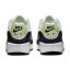 Nike Air Max 90 G Women's Shoes - Color: Gray/green, Size: 40