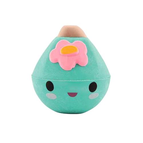 Avocado-shaped eraser Ylvi & Minimoomis