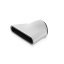Bellissima GEMINI 11918 white hair dryer