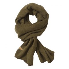 Lappland Fleece Scarf