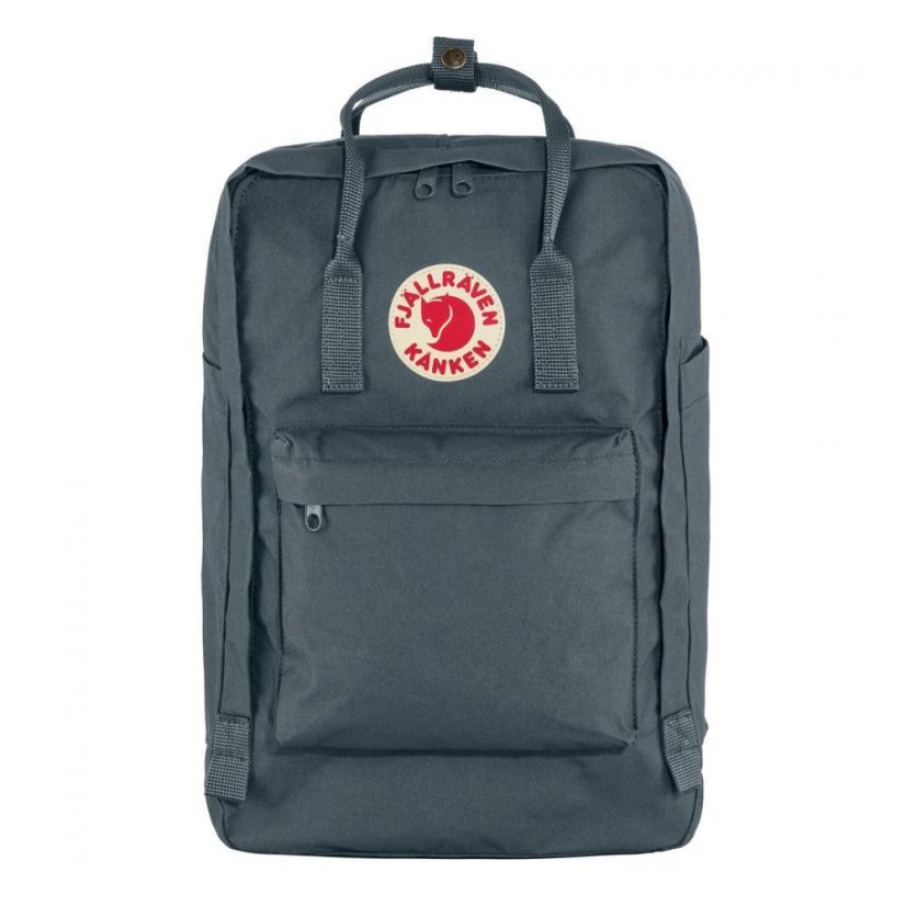 Kanken Laptop 17"