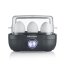 Severin EK 3166 black egg cooker