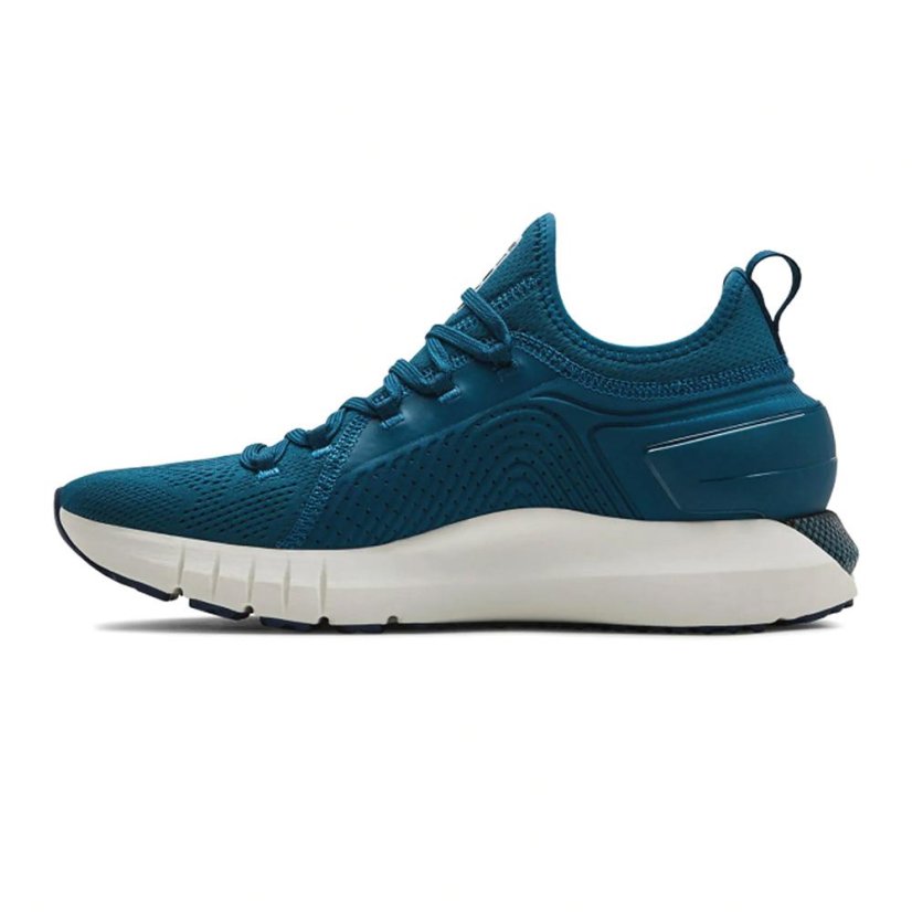 Buty do biegania Under Armour Hovr Phantom Se M