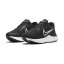 Běžecká obuv Nike Renew Run 2