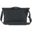 Vardag Shoulder Bag 12