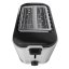 Toaster Tesla TS300BWX weiß