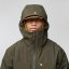 Bergtagen GTX Touring Jacket M