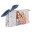 Top Model Lexy & Christy pencil case