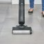 Severin SC 7177 cordless mop