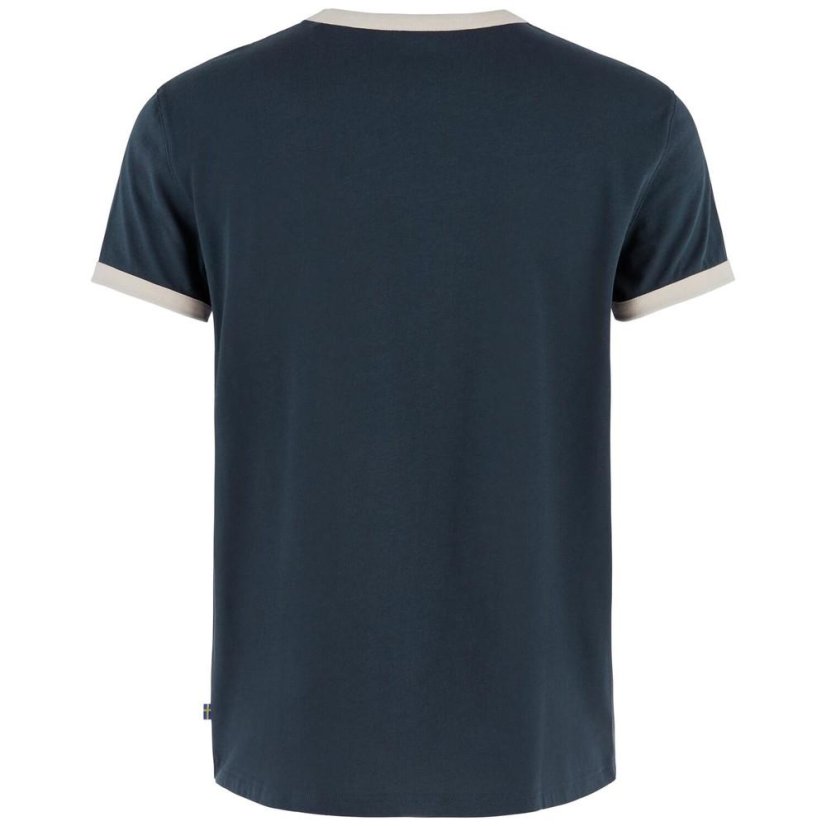Retro T-Shirt M
