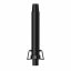 Bellissima MyPro Twist+Style SOFT CURLS 11768 curling iron attachment