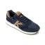 Schuhe Kelme Charles - Farbe: Blau, Größe: 35