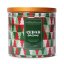 Świeca Colonial Candle Deco, Cedar Balsam