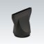 G3Ferrari G3006100 Monna Lisa Hair Dryer