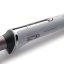 Konischer Lockenstab Bellissima GT15 200, 11424