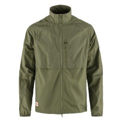 HC Hybrid Wind Jacket M