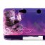 Nintendo Me to You case