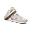 Schuhe Kelme Charles - Farbe: Beige, Größe: 35