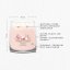 Yankee candle Signature közepes méretű gyertya, Pink Sands