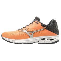 Dámská běžecká obuv Mizuno