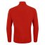 Macron Raijin Sweatshirt - Color: Royal blue, Size: L