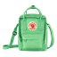 Kanken Sling