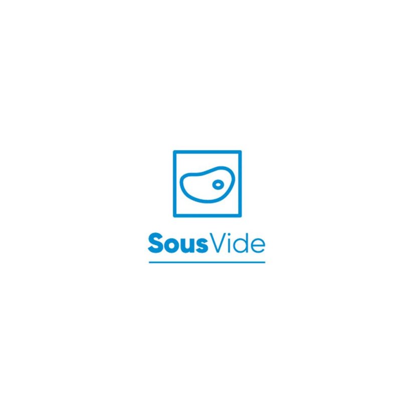 Severin ZU 3617 vacuum foil