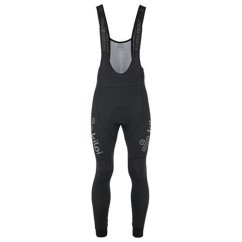 Kilpi Valley cycling leggings