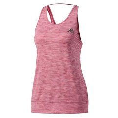 PRF BANDED TANK MYSRUB XS