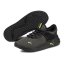 Puma Pacer Future Knit gyermekcipő - Szín: Fekete, Méret: 35.5