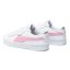 Puma Jada Jr. Damen-Sneakers - Farbe: Weiß, Größe: 37.5