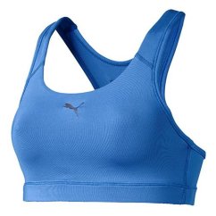Sport-BH Puma 4Keeps Medium