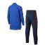 Nike Dry Squad Paris Saint-Germain Kids' Set