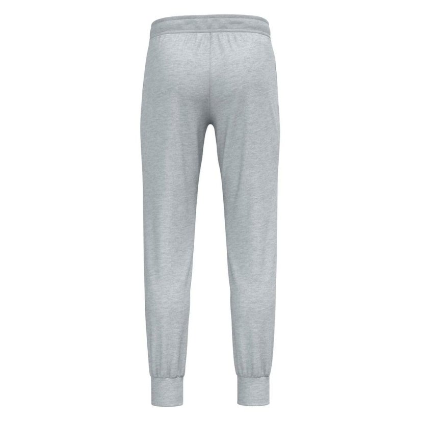 Macron Harp Sweatpants - Color: Black, Size: XXS