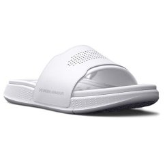 Pantofle Under Armour Ansa Elevate SL U