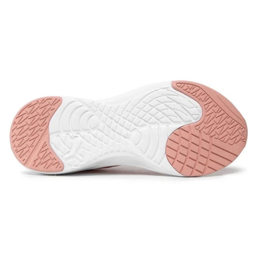 Puma Incinerate Damen-Sneaker - Farbe: Rosa, Größe: 40.5
